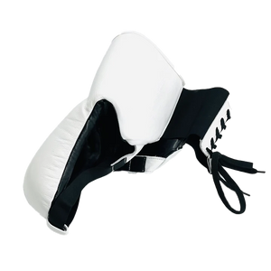 Lead Groin Protector Cup