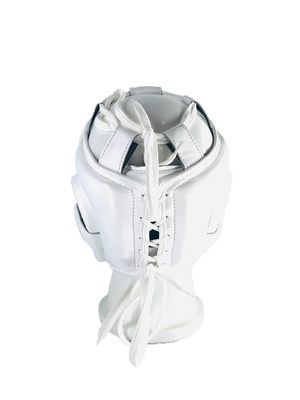 Lead Mex Cheek Protector Headgear