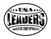 Leaders Boxing USA